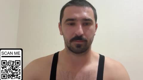 hard_to_obey online show from September 21, 6:23 pm