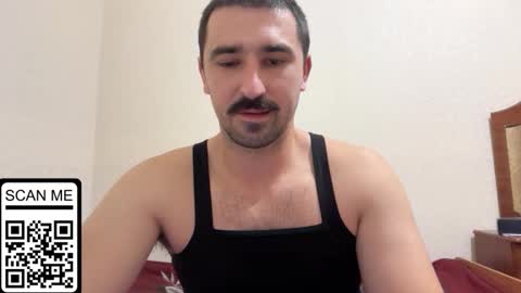 hard_to_obey online show from September 29, 6:51 pm