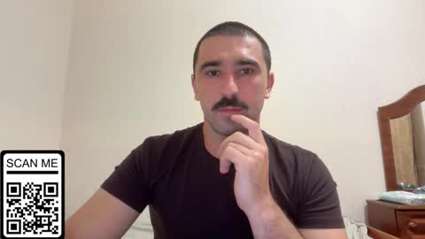 hard_to_obey online show from September 10, 6:09 pm