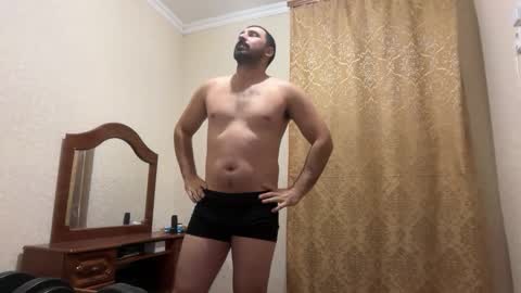 hard_to_obey online show from November 6, 8:12 pm