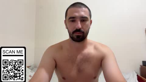 hard_to_obey online show from September 8, 6:51 pm