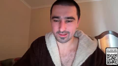 hard_to_obey online show from January 10, 1:27 pm