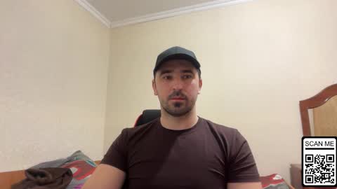 hard_to_obey online show from January 16, 7:01 pm