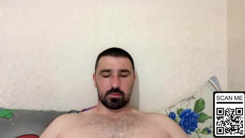 hard_to_obey online show from June 9, 7:35 pm