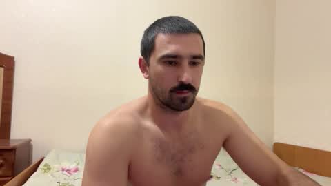 hard_to_obey online show from October 6, 6:37 pm