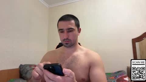 hard_to_obey online show from January 12, 6:59 pm