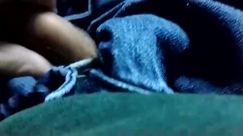 hardandhorny422 online show from February 17, 1:10 pm