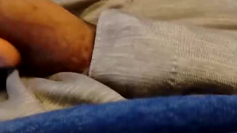 hardandhorny422 online show from April 11, 6:34 pm