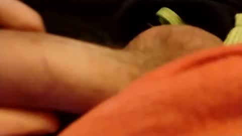 hardandhorny422 online show from April 14, 5:05 pm