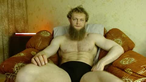 Valentino Hard online show from November 7, 2:47 am