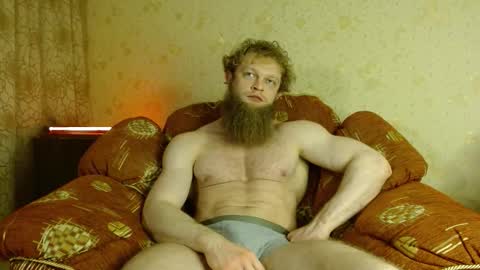 Snapshot of hardandripped chatting on October 20, 10:26 pm Valentino Hard online show from October 20, 10:26 pm