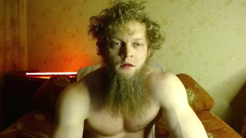 Valentino Hard online show from February 8, 6:44 pm