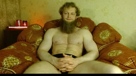 Snapshot of hardandripped chatting on October 22, 10:55 pm Valentino Hard online show from October 22, 10:55 pm