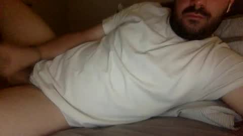 HardAussie21 online show from March 17, 11:37 am