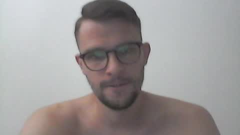 hardboylovemilfmoom online show from July 12, 12:19 pm