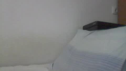hardboylovemilfmoom online show from July 6, 11:40 am