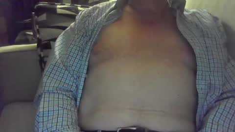 hardchicagoforzya online show from October 23, 7:43 am