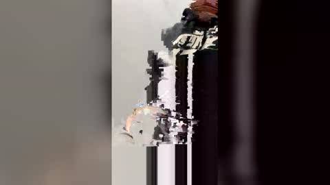 hardcock19872026 online show from March 17, 12:54 pm