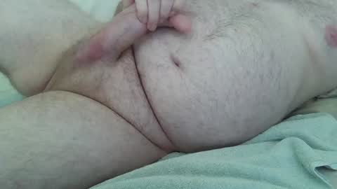 hardcock62a online show from January 24, 11:45 pm