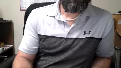 HcoreMike online show from June 9, 8:30 pm