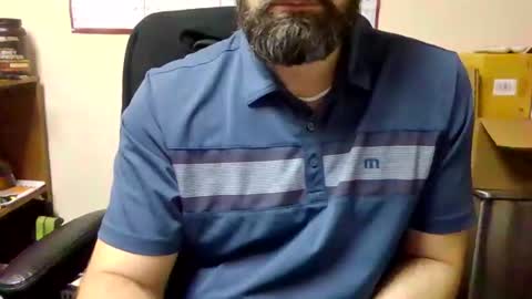 HcoreMike online show from July 1, 6:27 pm