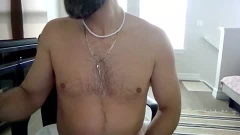 HcoreMike online show from July 6, 3:03 pm
