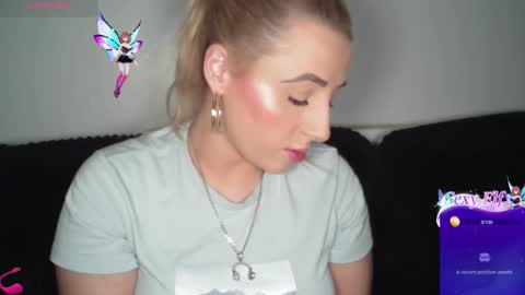 hardcoreslutxx online show from January 16, 10:08 pm