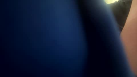 hardcovk2486 online show from December 14, 1:27 pm