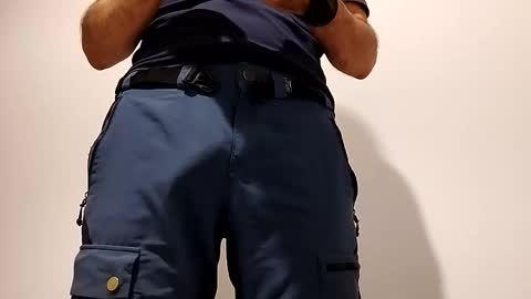 hardcumpleasure online show from November 8, 6:55 pm