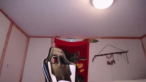 Austin online show from January 12, 5:53 pm