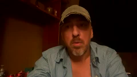 harddick4u3984 online show from November 23, 12:36 pm