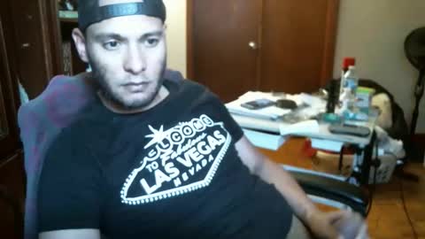 harddicksnh3licopters online show from October 22, 10:44 pm