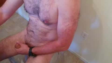 Tim online show from June 7, 6:02 pm