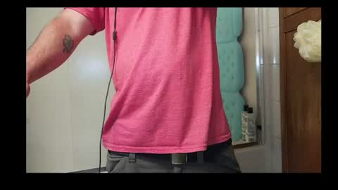 Funsize online show from June 20, 3:45 am