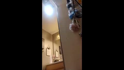 hardforu8675 online show from February 14, 8:21 am