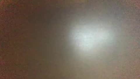 For You online show from March 22, 10:25 pm