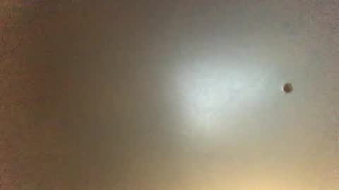 For You online show from March 24, 10:27 pm