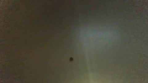 For You online show from January 9, 8:31 am