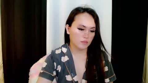 mj online show from September 15, 11:55 am