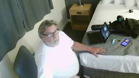 hardfreak4you online show from September 30, 6:35 am