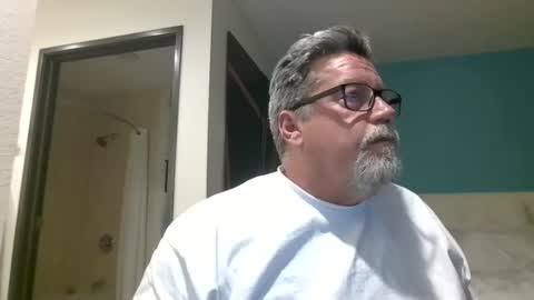 hardfreak4you online show from November 10, 9:01 am