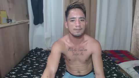 james online show from January 27, 12:05 pm