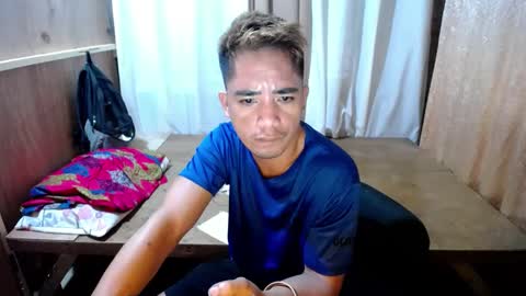 james online show from December 26, 8:39 am