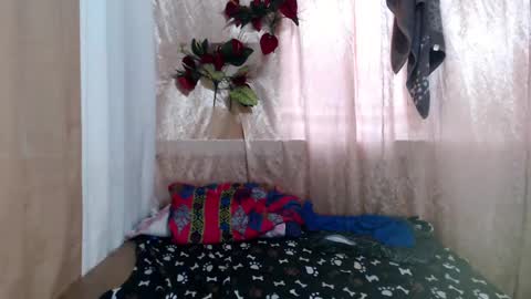 james online show from January 17, 6:57 am