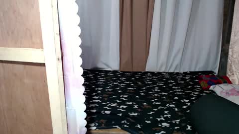 james online show from January 11, 1:22 pm