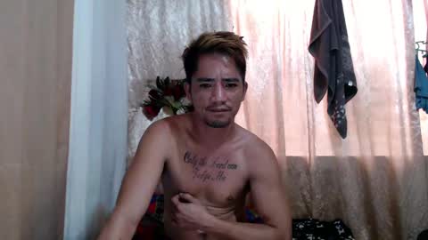 james online show from January 17, 3:55 am