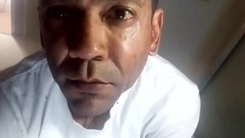 hardfux4fun online show from March 5, 12:14 pm