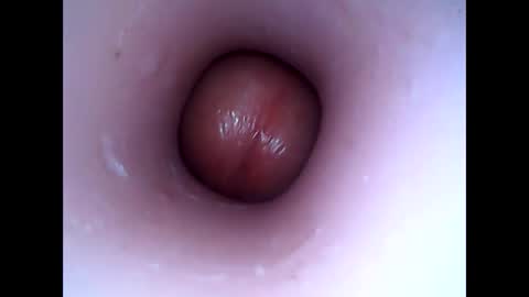 hardhammerboy online show from January 8, 9:12 pm