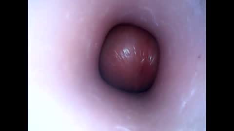 hardhammerboy online show from January 16, 8:03 pm