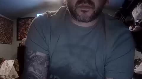 hardik4you1 online show from April 7, 5:53 am